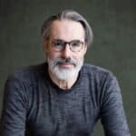 Bussola Matteo