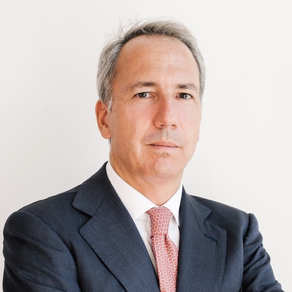 Carotenuto Marco