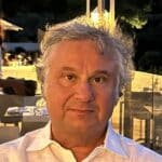 Caselli Guido