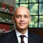 Celenza Christopher S.