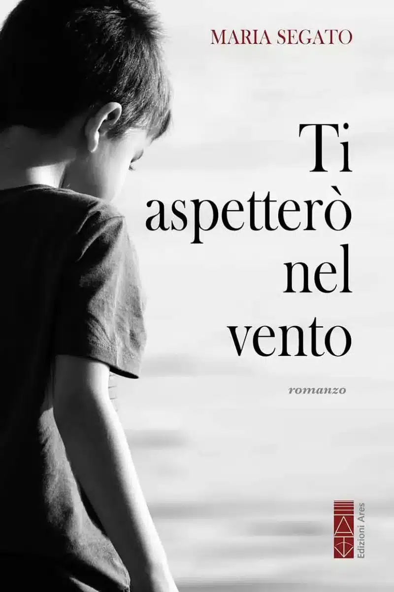 Featured image for “Ti aspetterò nel vento”