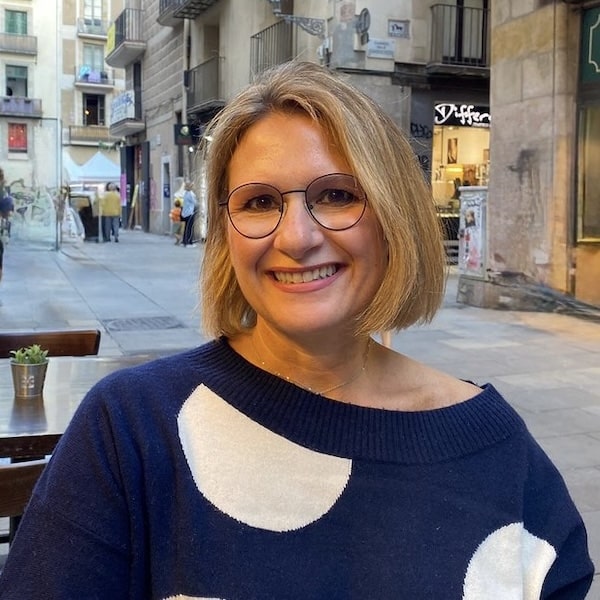 Chiara Curti