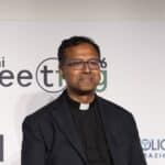 D’Souza Richard Anthony