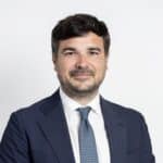 De Marco Raffaele