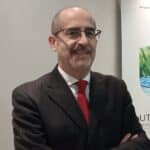 Delfanti Maurizio