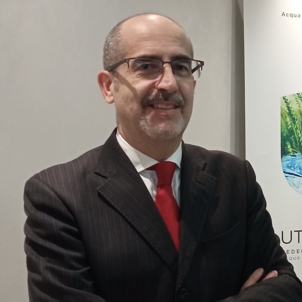 Delfanti Maurizio
