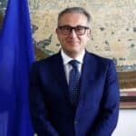Dell’Utri Massimo