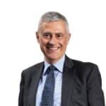 Derchi Massimo