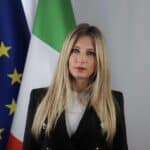 Di Maggio Grazia