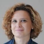 Duranti Cristina