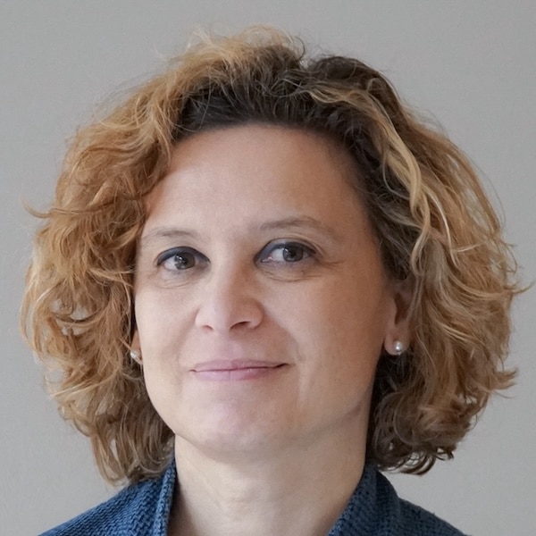 Duranti Cristina