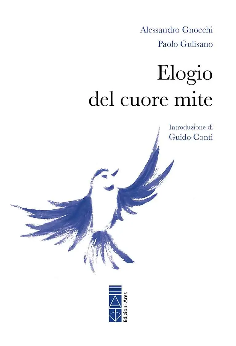 Featured image for “Elogio del cuore mite”