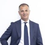 Facchini Massimiliano