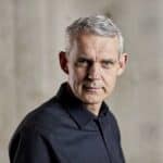 Falcke Heino