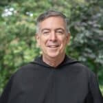 Farrell Joseph L.