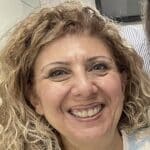 Speranza Fiorenza