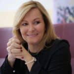 Flocco Esther