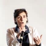 Frigeni Chiara