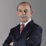 Fusco Piero