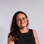 Gambini Anna Chiara