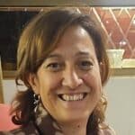 Gargiulo Teresa