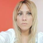 Giojelli Caterina