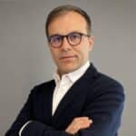Giorgianni Rocco