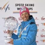 Greggio Valentina