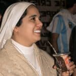 Heredia Norma