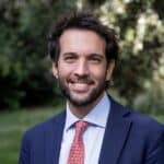 Inguscio Agostino