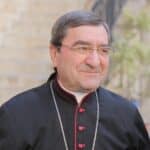 Khairallah Mounir