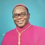 Kukah Matthew Hassan