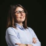 Lentini Samantha