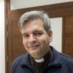 León Mendoza Alejandro José