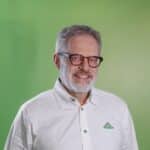 Leopardi Fabrizio