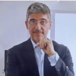 Lobasso Fabrizio