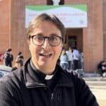 Locatelli Lorenzo