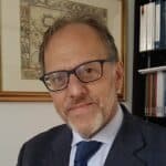 Lombardi Alessandro