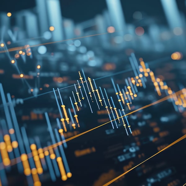 COSA C’ENTRA L’ECONOMIA CON LA FELICITÀ?