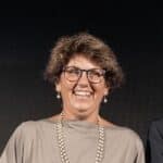 Maccario Pia Maria