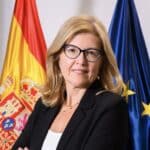 Manzanera Díaz Elena