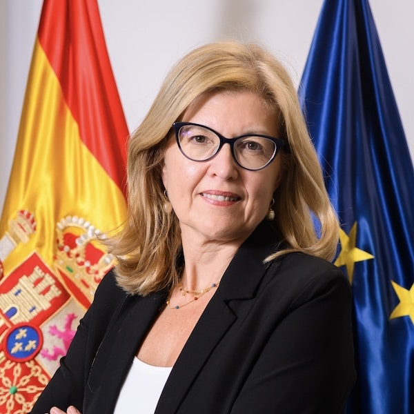 Elena Manzanera Díaz