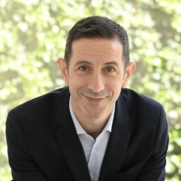 Roberto Mastri