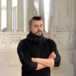 Mastrovito Andrea