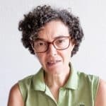 Mocchi Chiara
