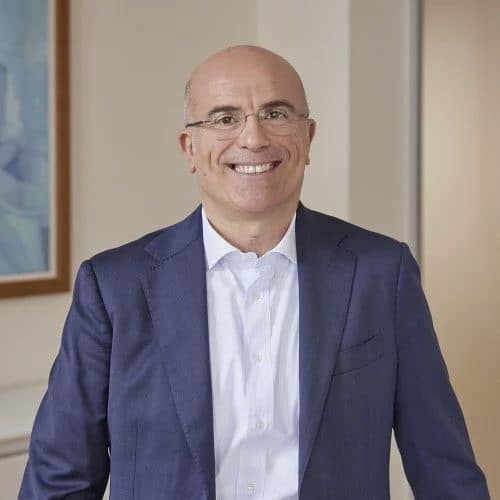 Marco Morfino