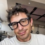 Noziglia Stefano