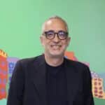 Puca Carlo