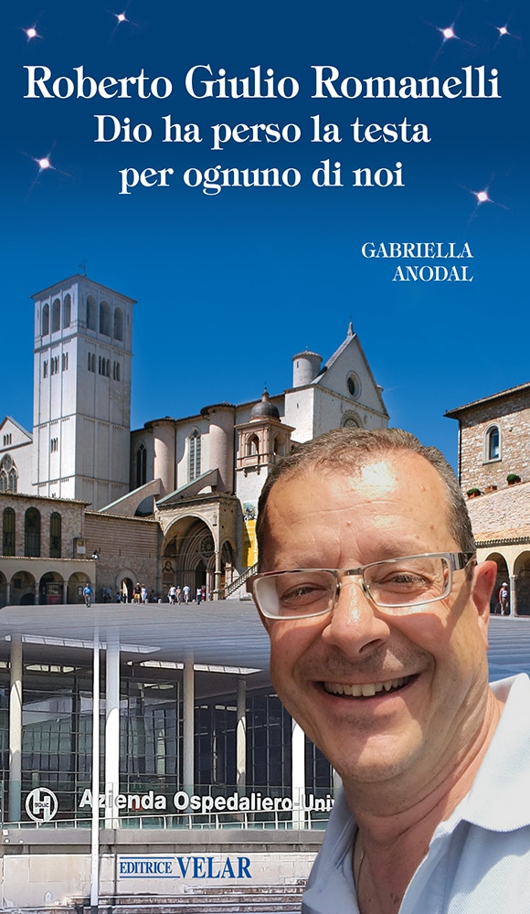 Featured image for “Roberto Giulio Romanelli”