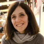 Rossetti Mariachiara